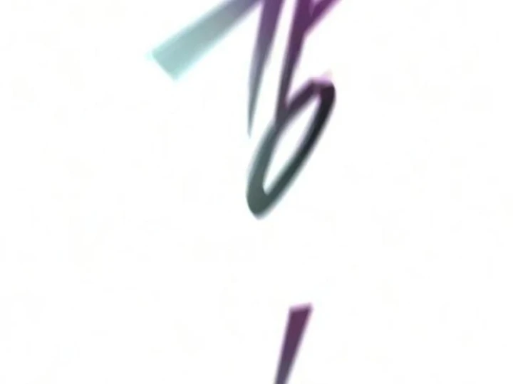 Tử Linh Sư Của Danh Môn Kiếm Thuật Chapter 16 - 385