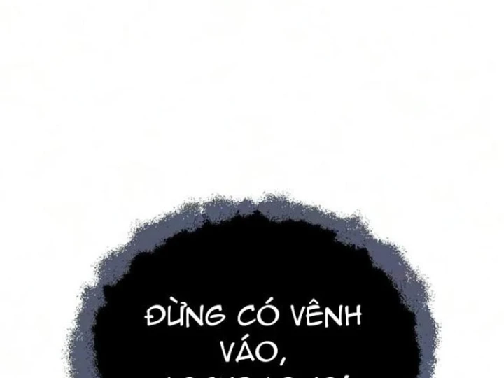 Tử Linh Sư Của Danh Môn Kiếm Thuật Chapter 16 - 387