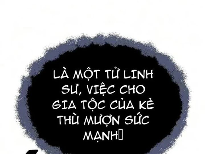 Tử Linh Sư Của Danh Môn Kiếm Thuật Chapter 16 - 393
