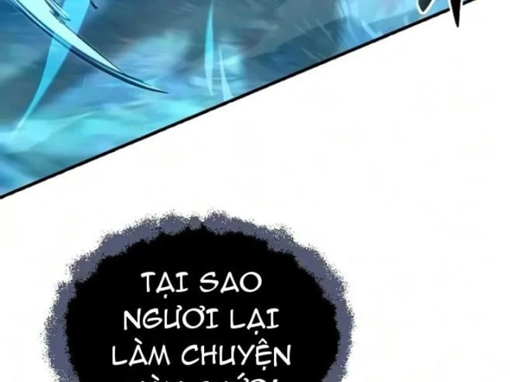 Tử Linh Sư Của Danh Môn Kiếm Thuật Chapter 16 - 395