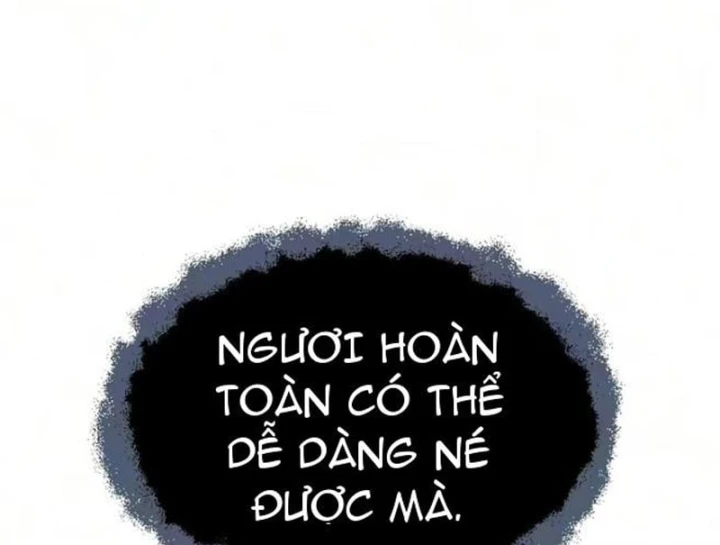 Tử Linh Sư Của Danh Môn Kiếm Thuật Chapter 16 - 417