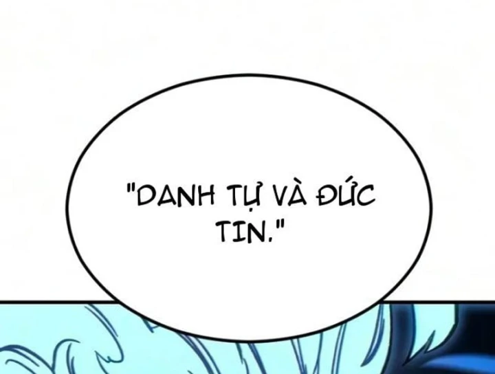 Tử Linh Sư Của Danh Môn Kiếm Thuật Chapter 16 - 421