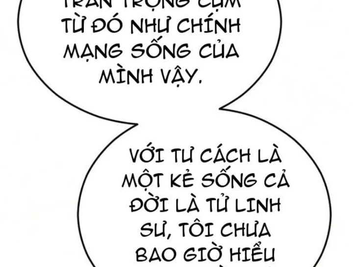 Tử Linh Sư Của Danh Môn Kiếm Thuật Chapter 16 - 425