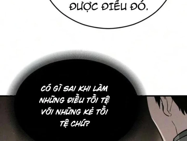 Tử Linh Sư Của Danh Môn Kiếm Thuật Chapter 16 - 426