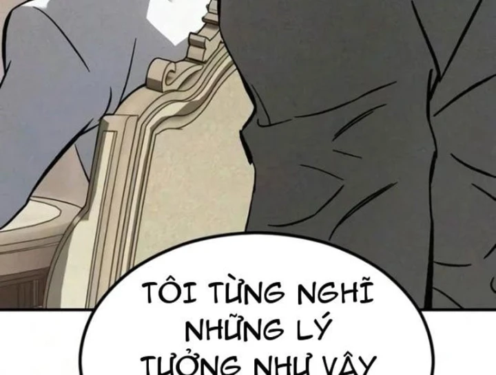 Tử Linh Sư Của Danh Môn Kiếm Thuật Chapter 16 - 428