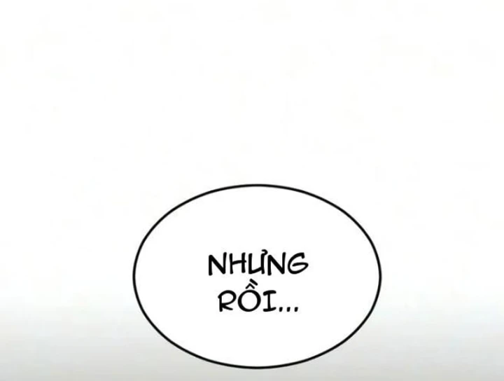Tử Linh Sư Của Danh Môn Kiếm Thuật Chapter 16 - 430