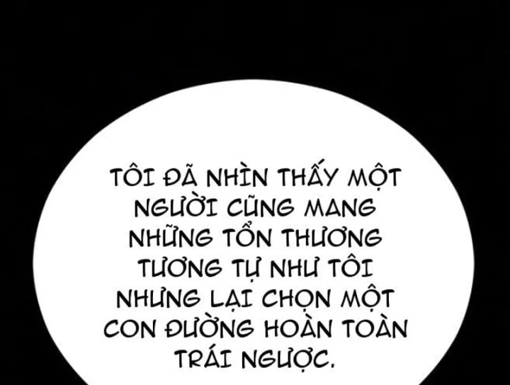 Tử Linh Sư Của Danh Môn Kiếm Thuật Chapter 16 - 435