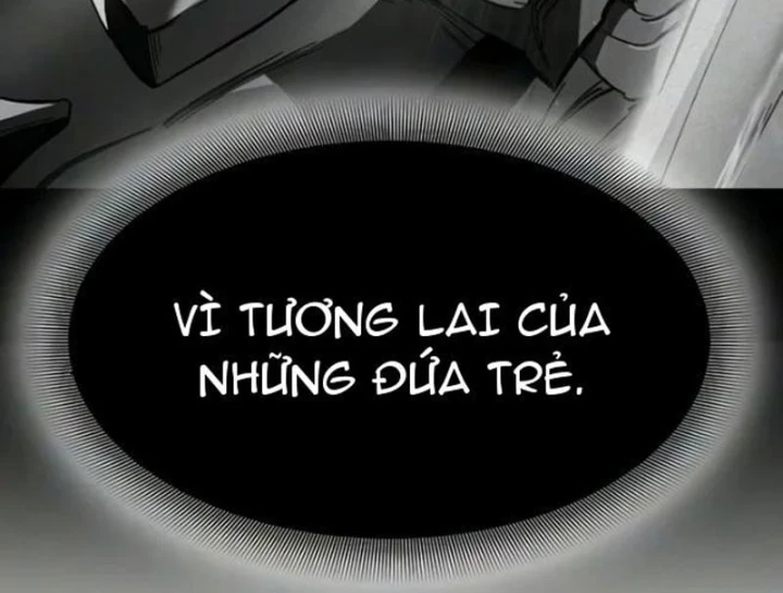 Tử Linh Sư Của Danh Môn Kiếm Thuật Chapter 16 - 438