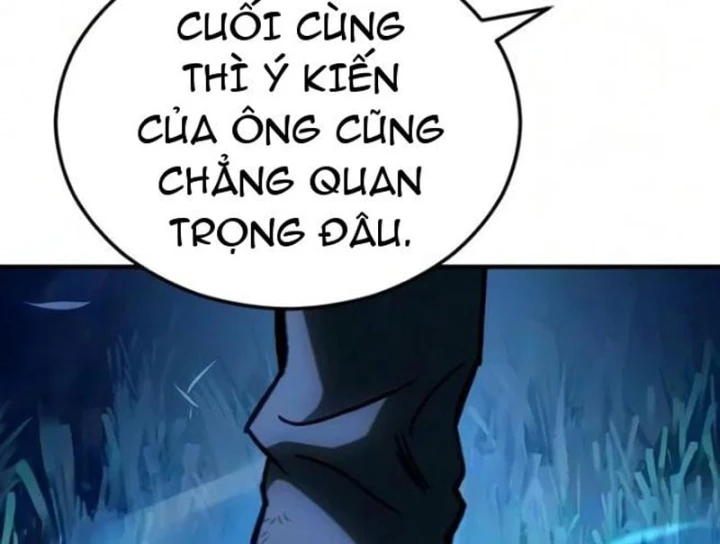 Tử Linh Sư Của Danh Môn Kiếm Thuật Chapter 16 - 441
