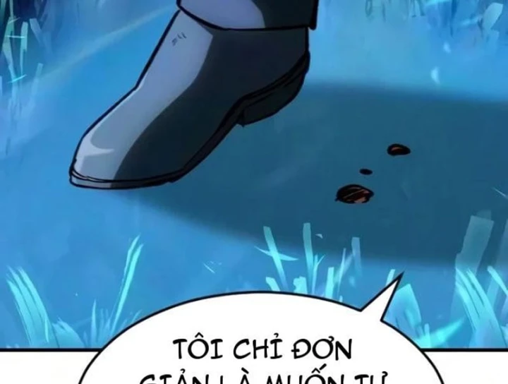 Tử Linh Sư Của Danh Môn Kiếm Thuật Chapter 16 - 442