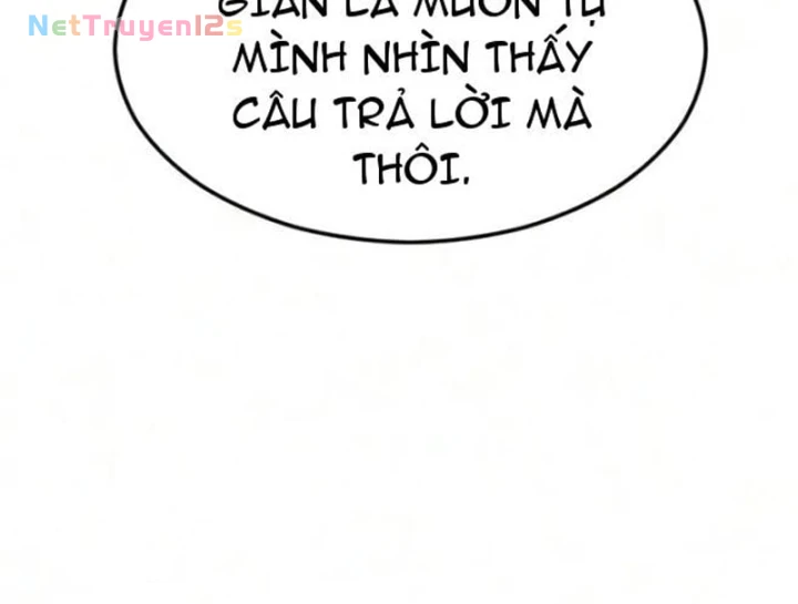 Tử Linh Sư Của Danh Môn Kiếm Thuật Chapter 16 - 443
