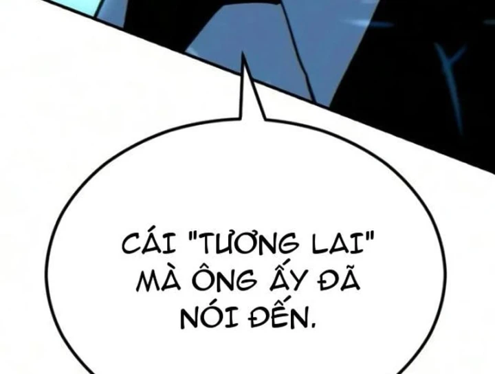 Tử Linh Sư Của Danh Môn Kiếm Thuật Chapter 16 - 447