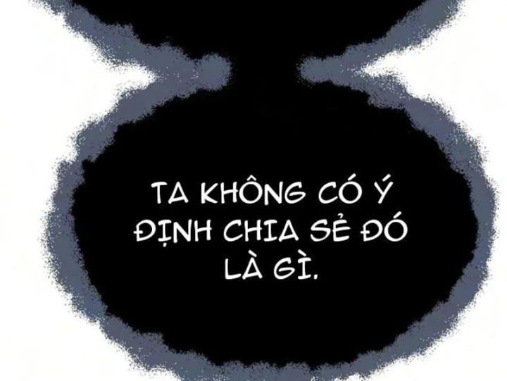 Tử Linh Sư Của Danh Môn Kiếm Thuật Chapter 16 - 452