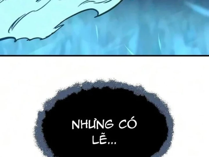 Tử Linh Sư Của Danh Môn Kiếm Thuật Chapter 16 - 455