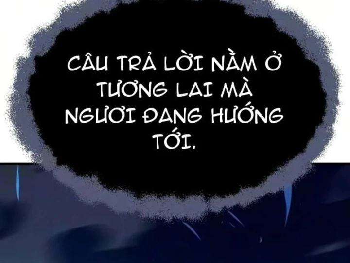 Tử Linh Sư Của Danh Môn Kiếm Thuật Chapter 16 - 459