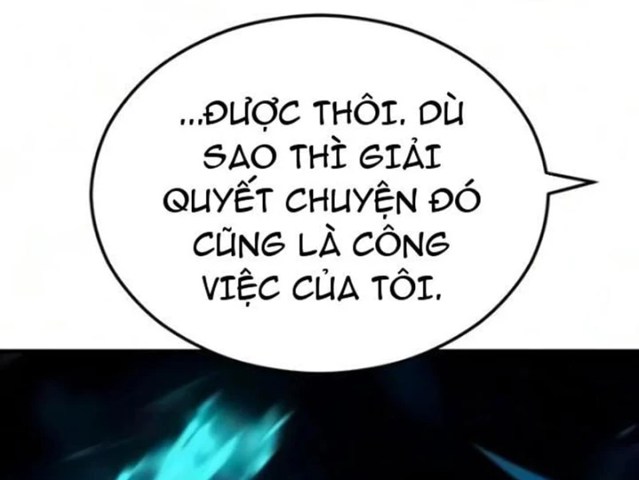 Tử Linh Sư Của Danh Môn Kiếm Thuật Chapter 16 - 474