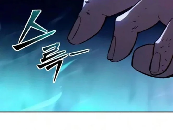 Tử Linh Sư Của Danh Môn Kiếm Thuật Chapter 16 - 476