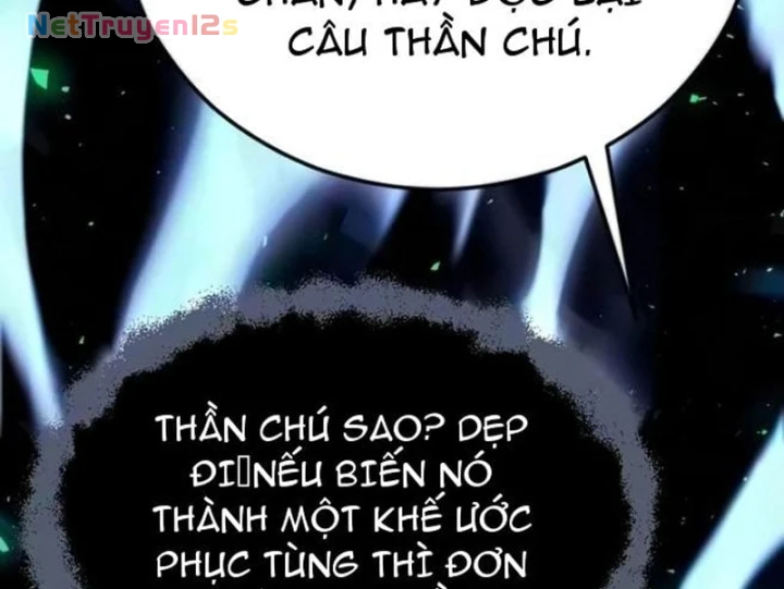Tử Linh Sư Của Danh Môn Kiếm Thuật Chapter 16 - 479