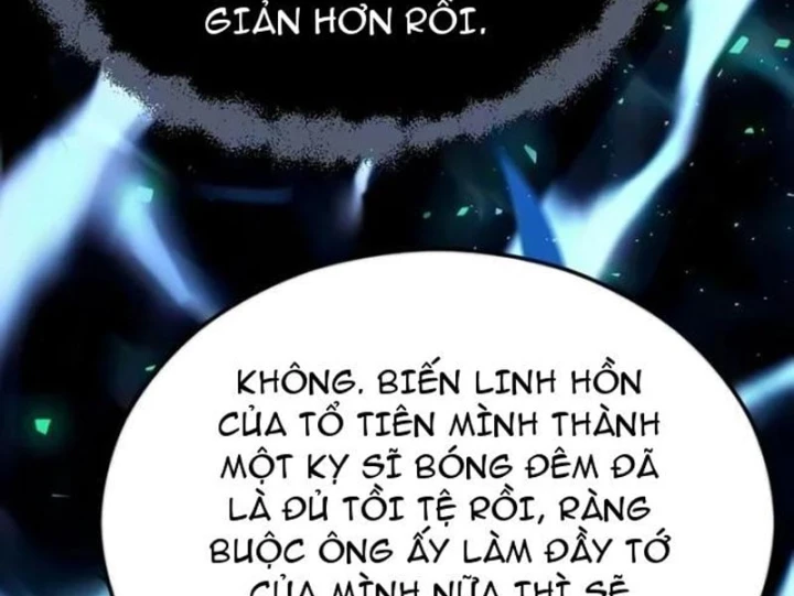 Tử Linh Sư Của Danh Môn Kiếm Thuật Chapter 16 - 480