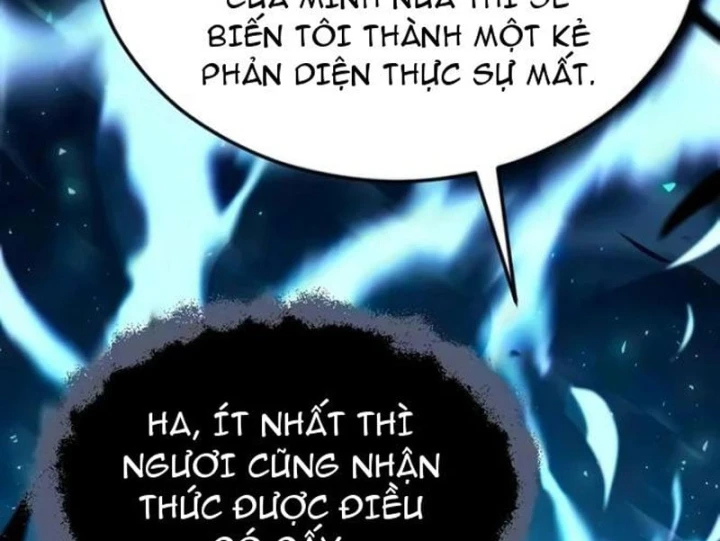 Tử Linh Sư Của Danh Môn Kiếm Thuật Chapter 16 - 481