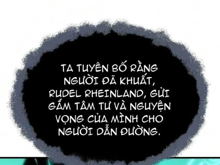 Tử Linh Sư Của Danh Môn Kiếm Thuật Chapter 16 - 485