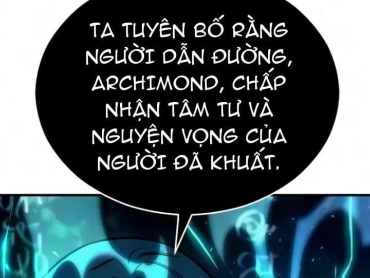 Tử Linh Sư Của Danh Môn Kiếm Thuật Chapter 16 - 489