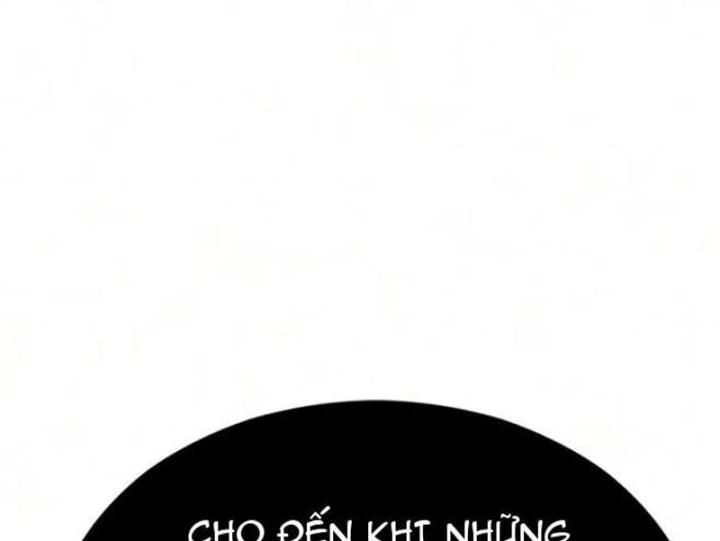 Tử Linh Sư Của Danh Môn Kiếm Thuật Chapter 16 - 492