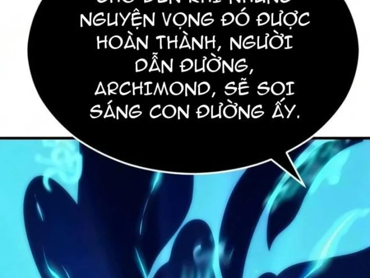 Tử Linh Sư Của Danh Môn Kiếm Thuật Chapter 16 - 493