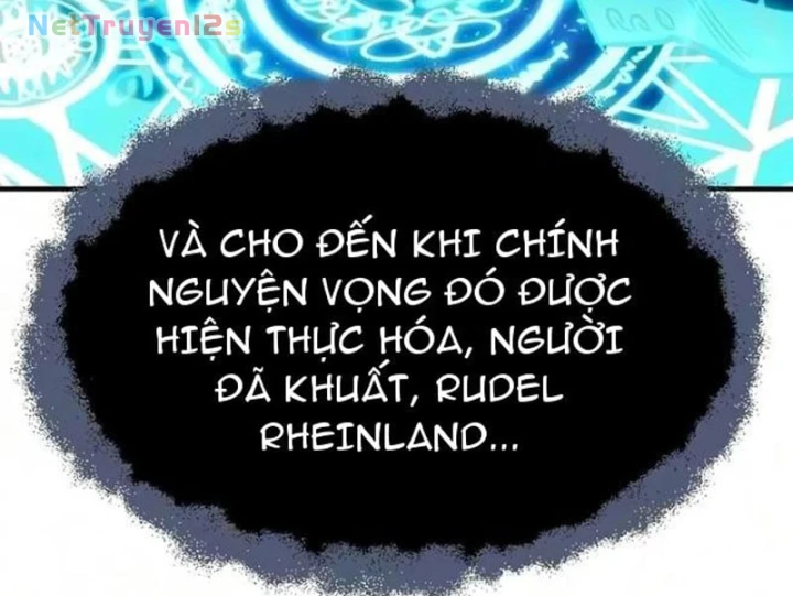 Tử Linh Sư Của Danh Môn Kiếm Thuật Chapter 16 - 495