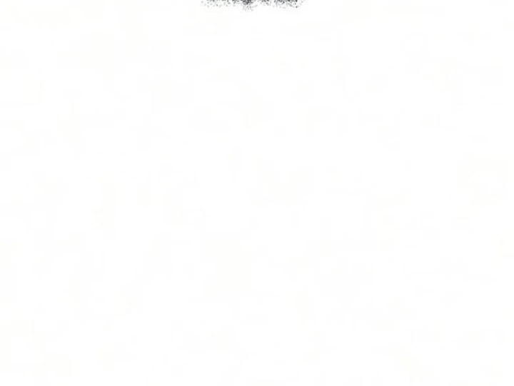 Tử Linh Sư Của Danh Môn Kiếm Thuật Chapter 16 - 496