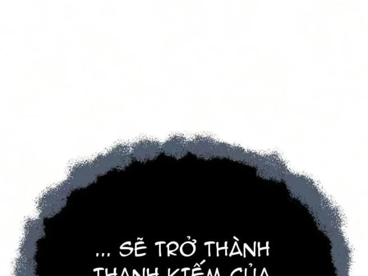 Tử Linh Sư Của Danh Môn Kiếm Thuật Chapter 16 - 497