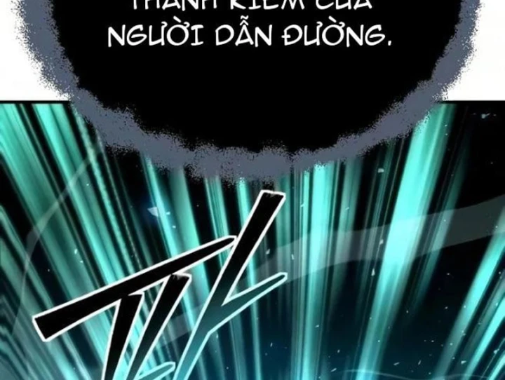 Tử Linh Sư Của Danh Môn Kiếm Thuật Chapter 16 - 498