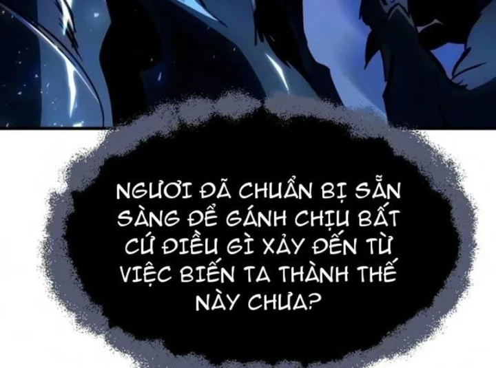 Tử Linh Sư Của Danh Môn Kiếm Thuật Chapter 16 - 507