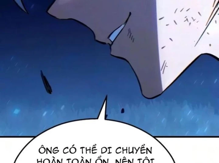 Tử Linh Sư Của Danh Môn Kiếm Thuật Chapter 16 - 510
