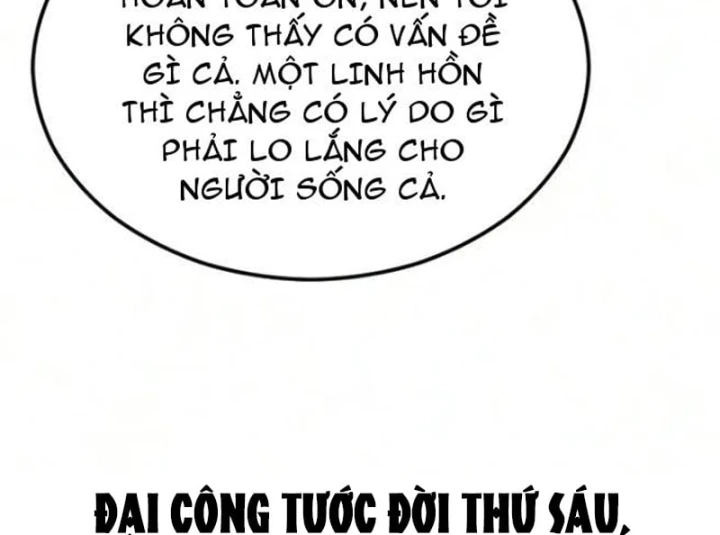 Tử Linh Sư Của Danh Môn Kiếm Thuật Chapter 16 - 511