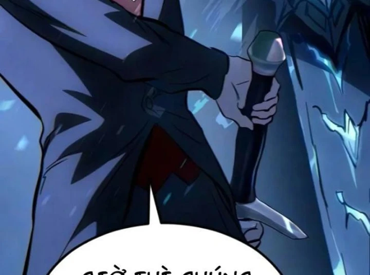 Tử Linh Sư Của Danh Môn Kiếm Thuật Chapter 16 - 515