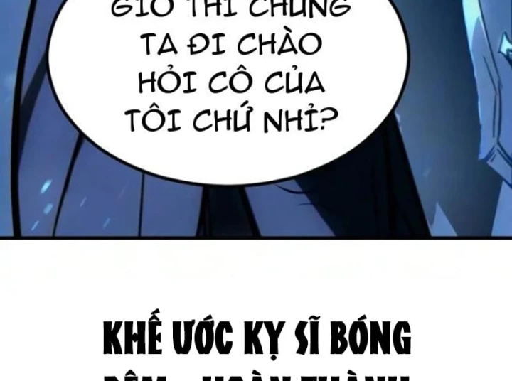 Tử Linh Sư Của Danh Môn Kiếm Thuật Chapter 16 - 516