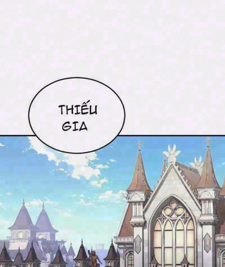 Tử Linh Sư Của Danh Môn Kiếm Thuật Chapter 17 - 3