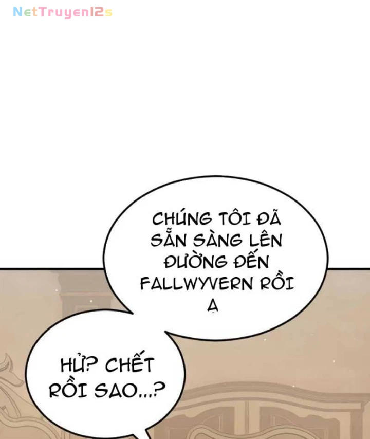 Tử Linh Sư Của Danh Môn Kiếm Thuật Chapter 17 - 7