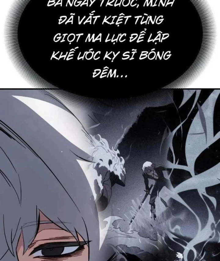 Tử Linh Sư Của Danh Môn Kiếm Thuật Chapter 17 - 12