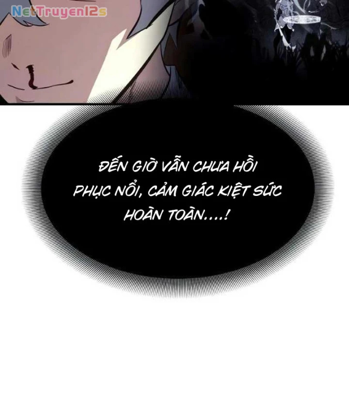 Tử Linh Sư Của Danh Môn Kiếm Thuật Chapter 17 - 13