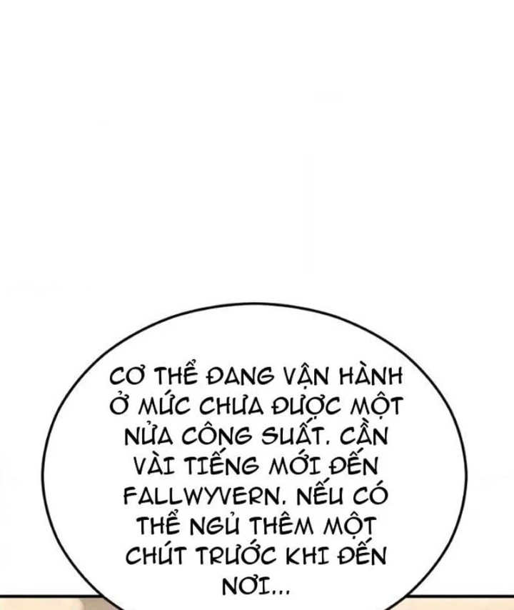 Tử Linh Sư Của Danh Môn Kiếm Thuật Chapter 17 - 14