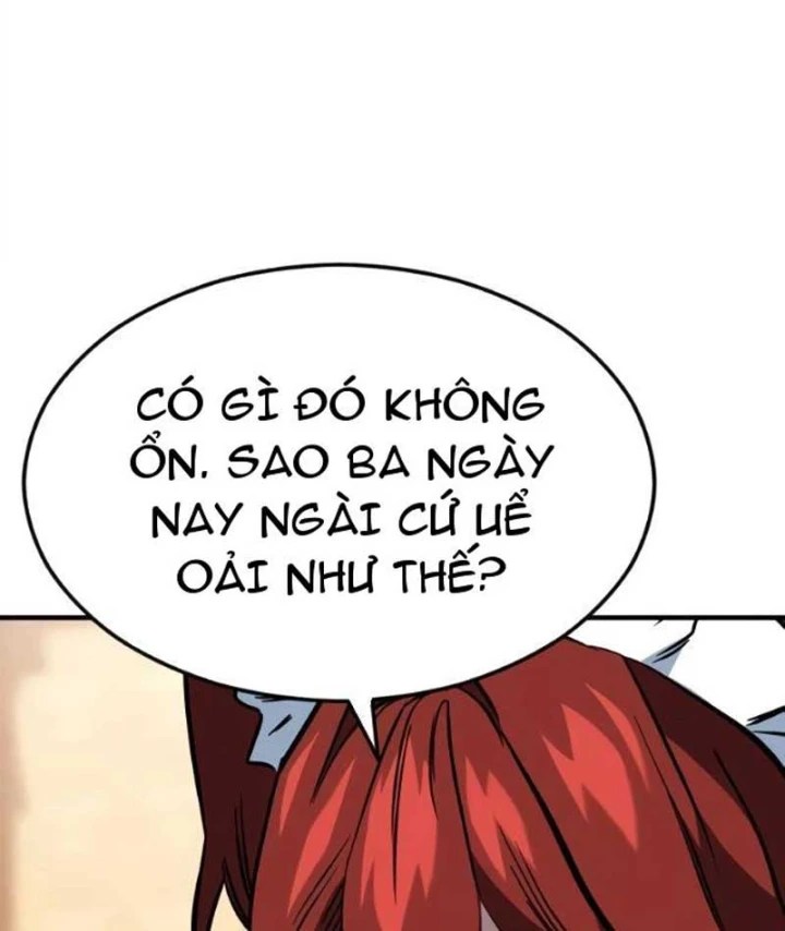 Tử Linh Sư Của Danh Môn Kiếm Thuật Chapter 17 - 17