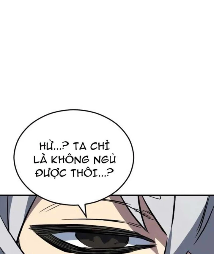 Tử Linh Sư Của Danh Môn Kiếm Thuật Chapter 17 - 19
