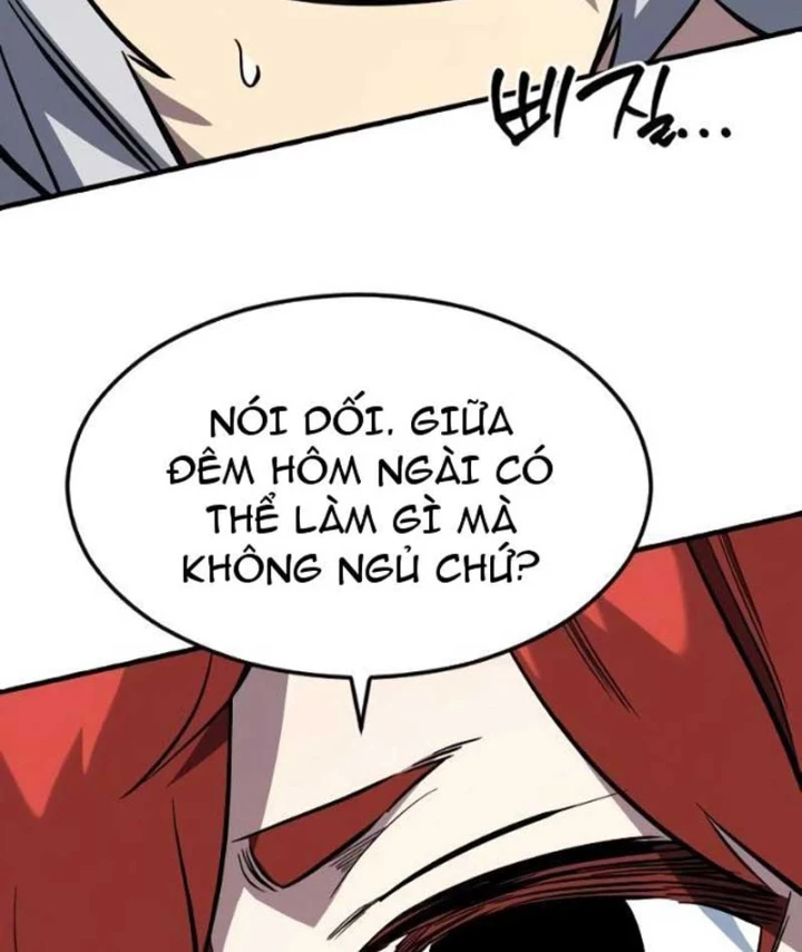 Tử Linh Sư Của Danh Môn Kiếm Thuật Chapter 17 - 20