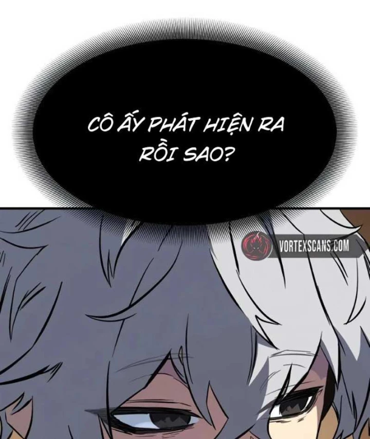 Tử Linh Sư Của Danh Môn Kiếm Thuật Chapter 17 - 22
