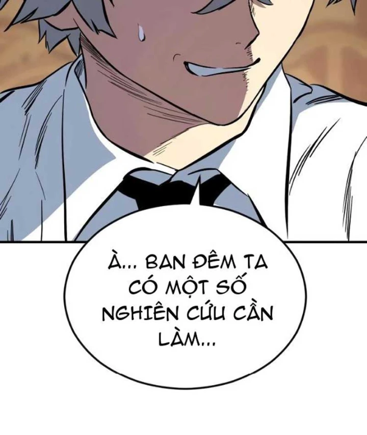 Tử Linh Sư Của Danh Môn Kiếm Thuật Chapter 17 - 23