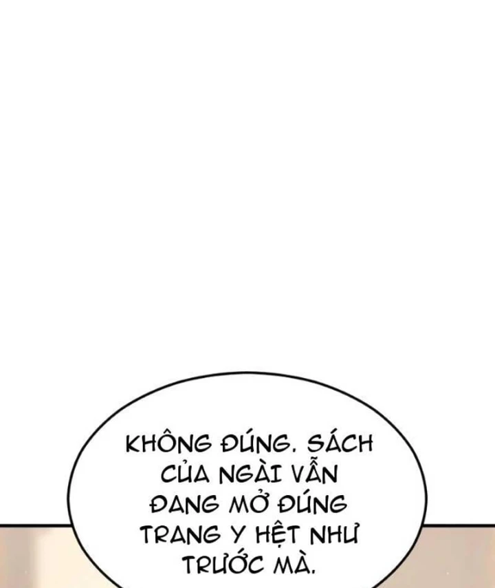 Tử Linh Sư Của Danh Môn Kiếm Thuật Chapter 17 - 24