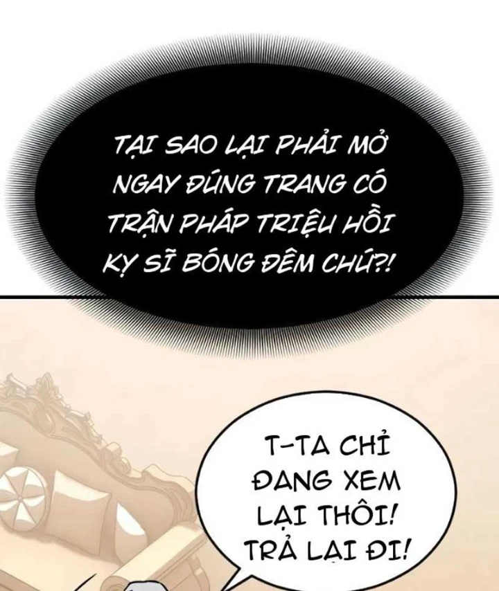 Tử Linh Sư Của Danh Môn Kiếm Thuật Chapter 17 - 27