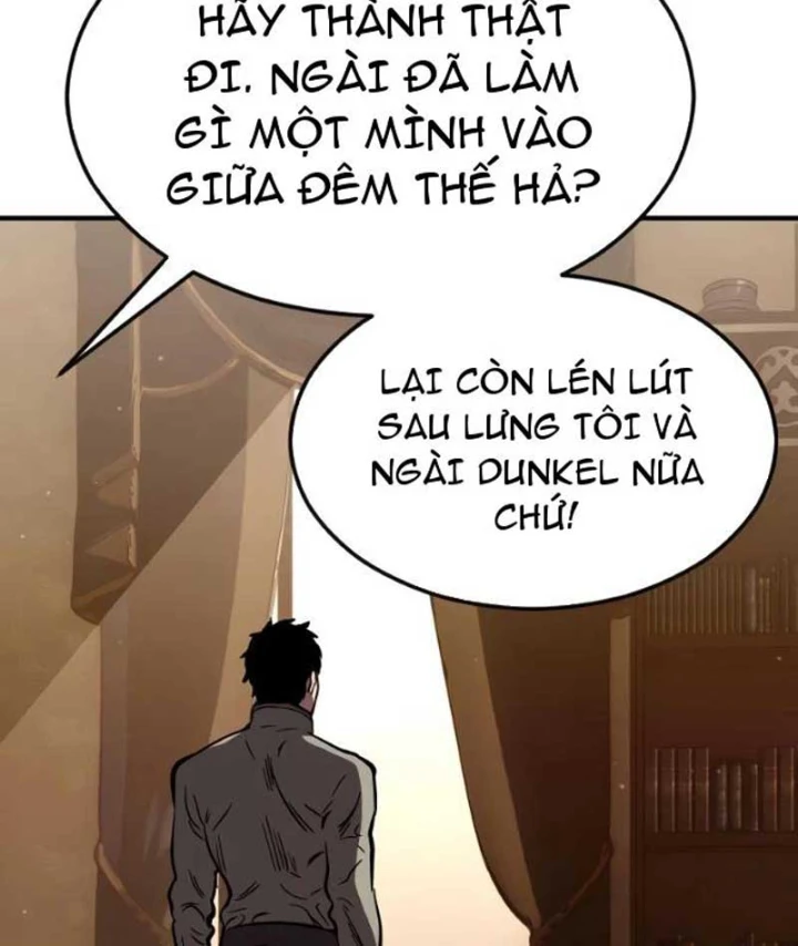 Tử Linh Sư Của Danh Môn Kiếm Thuật Chapter 17 - 30